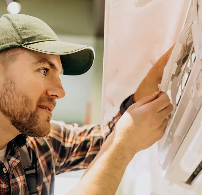 Why Homeowners & Businesses Trust Us in Temescal Valley, CA?