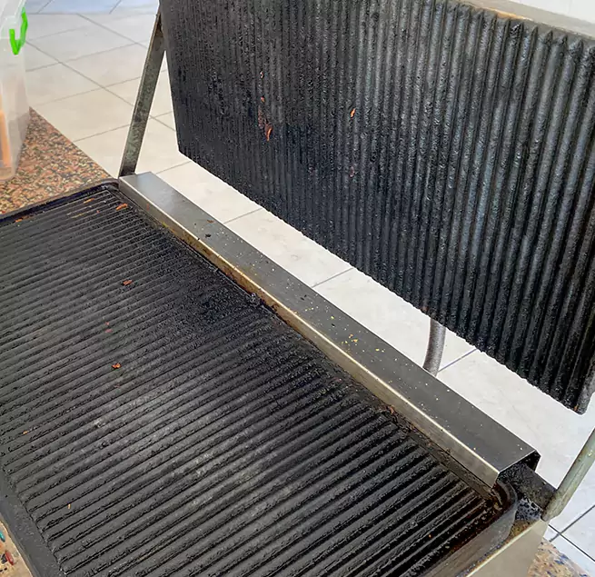 Why Homeowners & Businesses Trust Us in Temescal Valley, CA?