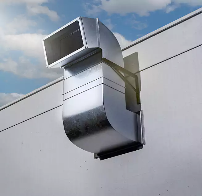 Why Homeowners Businesses Trust Us in Temescal Valley, CA?