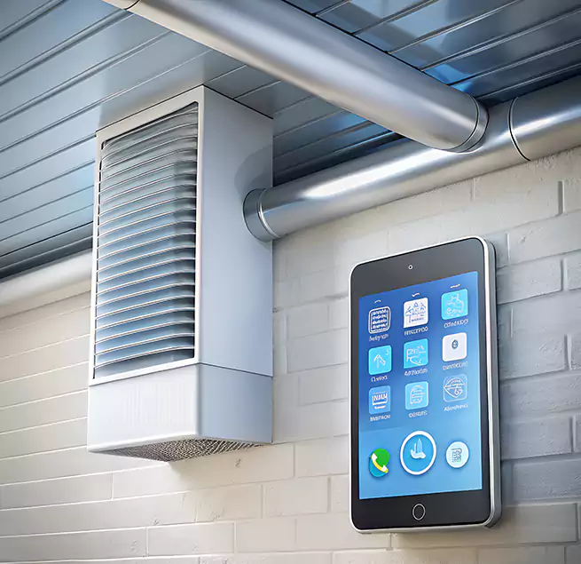 Why Homeowners & Businesses Trust Us in Temescal Valley, CA